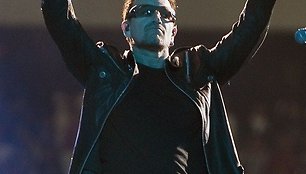 Bono