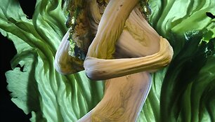 Lili