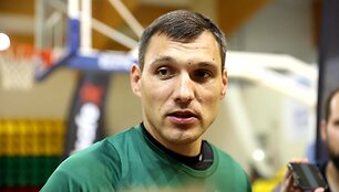 jonas-maciulis-10-rinktiniu-pretenduos-i-medalius-bus-sunku