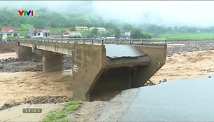 potvyniu-zala-vietnamui-41-mln-doleriu
