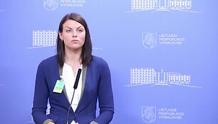kauno-tardymo-izoliatoriaus-buhaltere-rasa-kazeniene