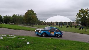 dhl-rally-elektrenai-pirmasis-greicio-ruozas