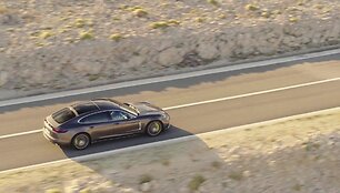 porsche-panamera-st-geriausias-pasaulio-automobilis-tapo-dar-geresnis