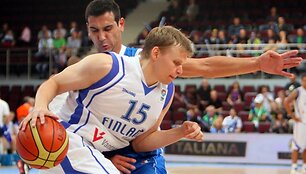 Teemu Rannikko (su kamuoliu)