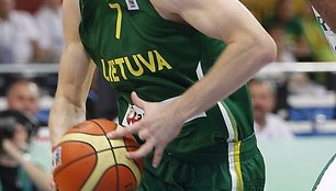 Martynas Pocius