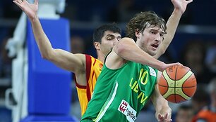 Simas Jasaitis