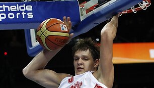 Timofejus Mozgovas