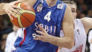 Milo&scaron;as Teodosičius