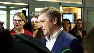 ramuno-karbauskio-atsakymai-zurnalistams-po-spaudos-konferencijos