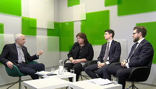 15min-studijoje-vyko-diskusija-ar-lietuva-pajegi-iveikti-emigracija