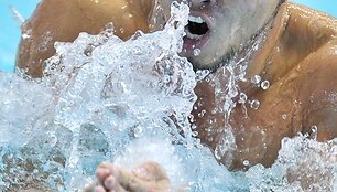 Kosuke Kitajima