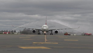 airbus-a330f-didziausias-krovininis-orlaivis-kada-nors-nusileides-vilniaus-oro-uoste