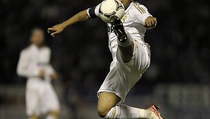 Marcelo