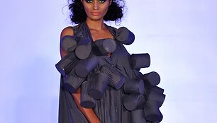 Modelis