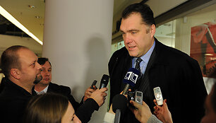 Arvydas Sabonis