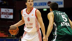 Jonas Mačiulis