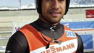 Bruno Banani