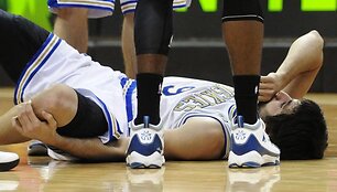Ricky Rubio