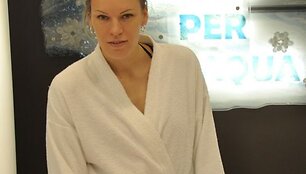 Austra Skujytė