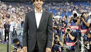 Rafaelis Nadalis 