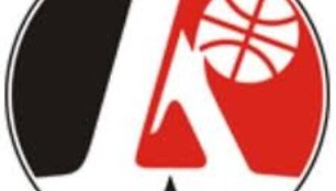 "Lietuvos rytas" pirmadienį 95:68 sutriu&scaron;kino &scaron;eimininkę Romos  ekipą