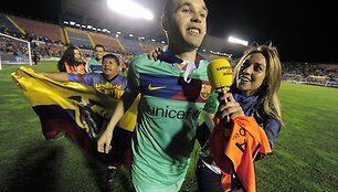 A.Iniesta 