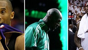 NBA