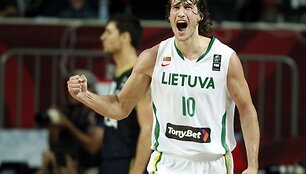 Simas Jasaitis