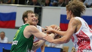 Martynas Pocius