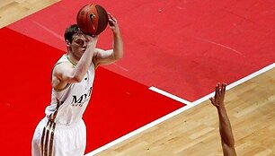 Martynas Pocius