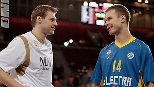 Martynas Pocius