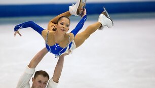 RIA12-1079724_4256