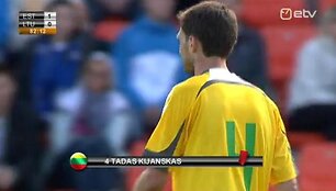 Tadas Kijanskas