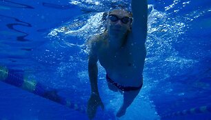 Lukas Kontrimavičius