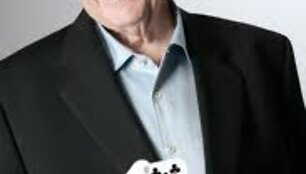 Doyle Brunsonas