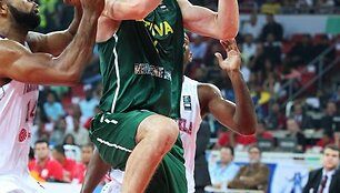 Jonas Mačiulis