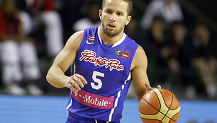 J.J.Barea