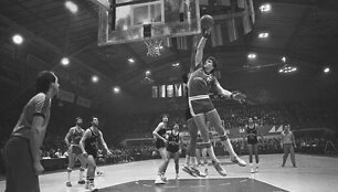 ArvydasSabonis