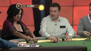 Antanas Guoga