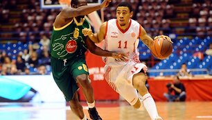 Ibrahimas Jaaberas