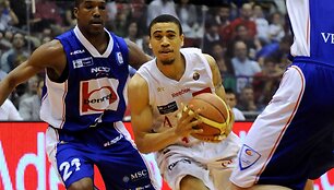 Ibrahimas Jaaberas