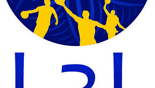 Logotipas