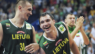 Jonas Mačiulis
