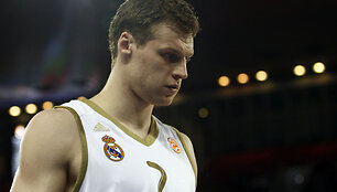 Martynas Pocius