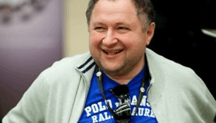 Grigorijus Orlovas