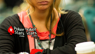 Vanessa Rousso