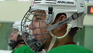 Nikita &Scaron;erbatiukas