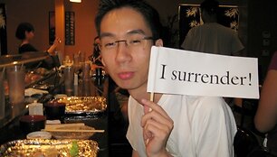 Randy &bdquo;Nanonoko&ldquo; Lew
