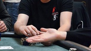 Andrius Bielskis