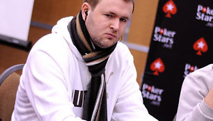 Andrius Bielskis